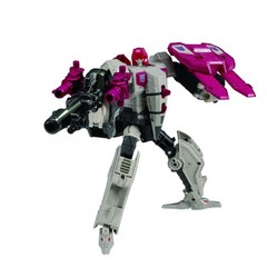 Transformers Generations Selects Abominus Set of 5 | Takara Tomy Mall Exclusive
