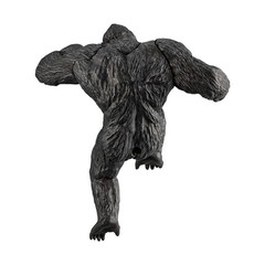 Bandai HG Godzilla vs Kong New Empire Gashapon Godzilla Figure Model New Japan