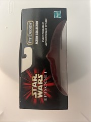 12 INCH STAR WARS ACTION COLLECTION EPISODE 1 PIT DROID NIB