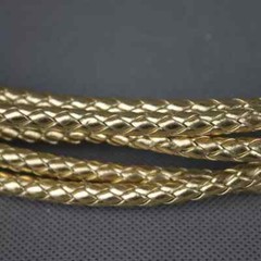 Wonder Woman 1/1 Life Size the Gold Lasso rope 3 meters