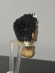 Threezero Guts Berserker Armor Exclusive Head Sculpt 1/6 Scale