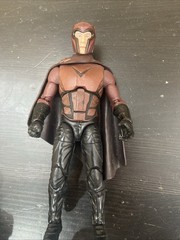 Marvel Legends Action Figure Lot Avengers Doomsday 15 figures