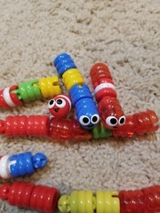 Slither.IO build-a-slither Lot