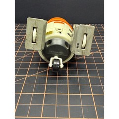 Star Wars Rebels Chopper C1-10P Astromech Droid Action Figure Disney Lucasfilm
