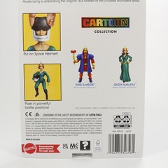 MOTU QUEEN MARLENA 2026 Masters of The Universe Cartoon Collection 5.5″ Figure