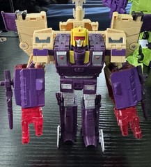Hasbro Transformers Toy Lot! All Complete Without The Boxes!