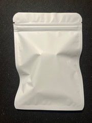 Roblox Figure Blind/Mystery Bag (1x1x1x1 Chase) *Read*