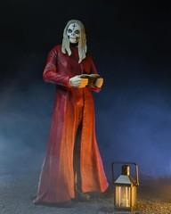 NECA – Spielsets von Spielzeugfiguren, Mehrfarbig (634482399361)