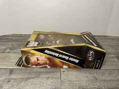 WWE Elite Collection Series 28 – Hunter Hearst Helmsley (Triple H) Action Figure