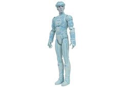 TRON Action Figure Diamond Select Toys 2019 (SEALED)