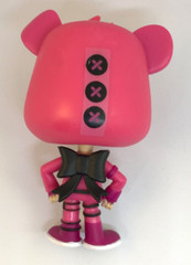 FunKo Vynl: Fortnite Cuddle Team Leader & Love Ranger Vinyl Figures No Box