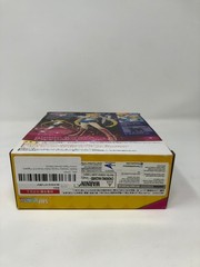 Bandai Tamashii Nations Sailor Moon S.H. Figuarts Action Figure [Resale Editon]