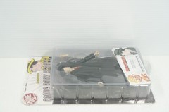 Shocker Toys Dick Tracy The Blank Indie Spotlight Comic Book Heroes 6″