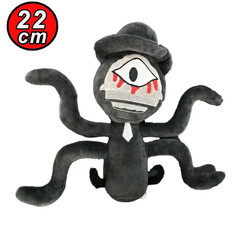 Sprunki Plush Toys Horror Game Sprunki Oren Wenda Plushies Toys Stuffed Doll USA