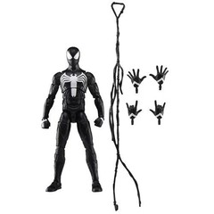 Marvel Legends Spider-Man Gamerverse 6-Inch Action Figure – Select Figure(s)