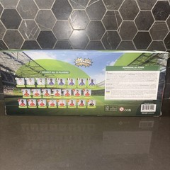 Super goal All Stars Starting 11 Soccer Action Figures World Cup Mbappé, Ronaldo