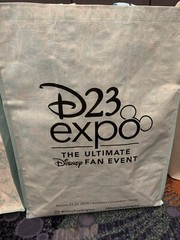 Disney D23 EXPO 2019 Exclusive GOOD SMILE COMPANY Mickey Minnie JAMES JEAN Vinyl