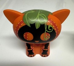 Skelanimals Halloween Collectible Figures