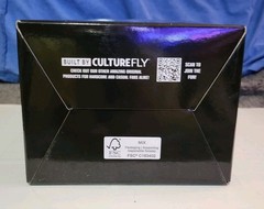 Alien – Big Chap Xenomorph 9″ Deluxe Vinyl Statue By Culture Fly NIB