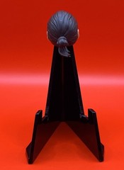 Valaverse Vane Head Fodder 1/12 Scale 2026 The Black