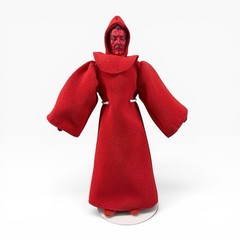 Distinctive Dummies Vincent Price “Masque of the Red Death” 1/8 Scale Figure