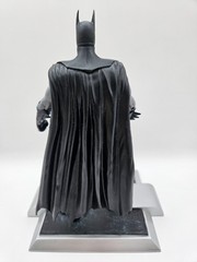 DC Direct (Alex Ross) Justice League Batman Series 2 Adult Owned NM+