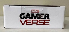 Marvel Legends Spider-Man 2 Gamerverse Brooklyn 2099 Miles Morales Hasbro 2025