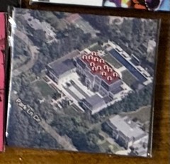 NEW Mini Brands Really Works VINYL Set ~ You Pick ~