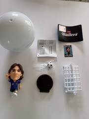 Zuru FIFA World Cup 2026 Ballers – Rare Messi – Argentina