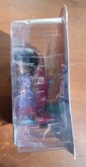 2014 Doc Mcstuffins Bright Eyes Doc & Lambie Disney NEW IN BOX