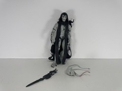 Marvel Legends Gorr Amazon Exclusive 6″ Action Figure Comic Gorr