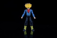 Dragon Ball Super