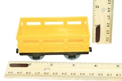 Vintage Farmer Mccoll’s Cargo Train – From Fisher-Price Trackmaster 2009