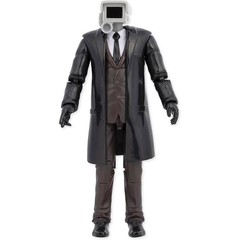 NEW – Skibidi Toilet Deluxe Figure Series One Cameraman Action Figure