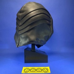Mortal Kombat 11 Collector’s Edition Scorpion Mask