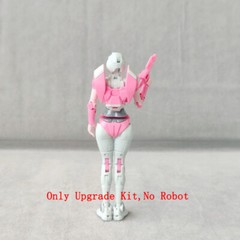 Model Injection Replacement Backpack Upgrade Kit For NewAge H48 Arcee
