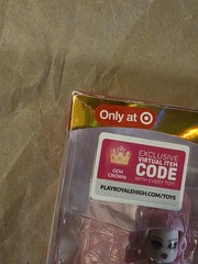 Roblox Gem Crown Code With Royale High 6 Figure Doll Target Exclusive