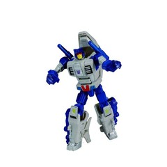 Transformers Generations Selects Abominus Set of 5 | Takara Tomy Mall Exclusive
