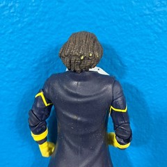 McFarlane DC Static Shock New 52 7″ Scale Action Figure