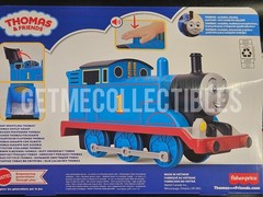 THOMAS AND FRIENDS GIANT WHISTLING THOMAS 2026 SAVE 6% GMC