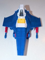 Transformers Legacy NACELLE Complete voyager Evolution Generations Wfc Jet