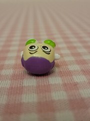 Disney Doorables Squishalots Series 1 – BUZZ LIGHTYEAR – Common