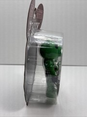Roblox Piggy DINOPIGGY Series 1 Action Exclusive DLC Code Collectible NEW