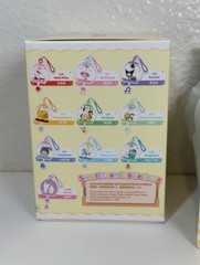 ✨New Authentic Sanrio Sweet Dream Bubble House Series Gift U-Pick USA Fast Ship