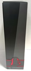 DARTH VADER STAR WARS 1:6 SCALE COLLECTIBLE FIGURE MMS 388 HOT TOYS UNOPENED