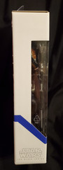 Star Wars Black Series Mandalorian & Grogu First Edition Wave 2