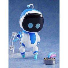 Good Smile Company Nendoroid Astro 1879 Action Figure Height 100mm Official