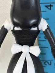 Bendy And The Ink Machine Action Figure Phat Mojo Series 2 Alice Angel COMPLETE