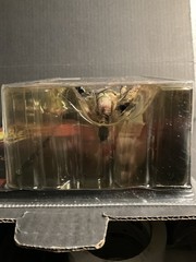 2005 MCFARLANE MONSTERS GRETEL TWISTED FAIRY TALES ACTION FIGURE SEALED