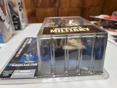 McFarlane Toys McFarlane’s Military Air Force SOC CCT Figure w/ Rifle